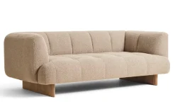Quilton Lift Soffa 2-sits