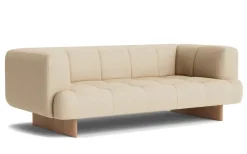 Quilton Lift Soffa 2-sits