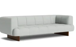 Quilton Lift Soffa 3-sits