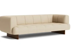 Quilton Lift Soffa 3-sits