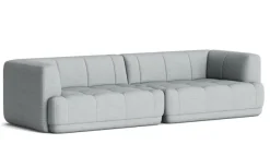 Quilton Soffa Kombination 1