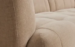 Quilton Soffa Kombination 17
