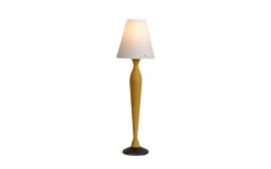 Rebecca Bordslampa Liten