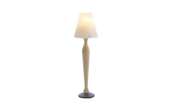 Rebecca Bordslampa Liten