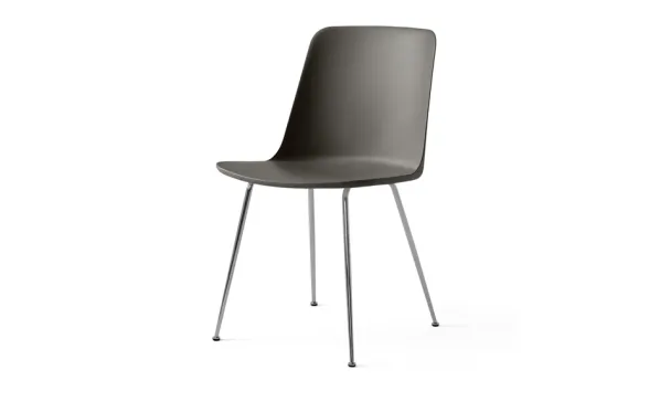 Rely ECO Chair HW6 Krom Stol