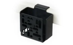 Remote Box Mount Förvaring