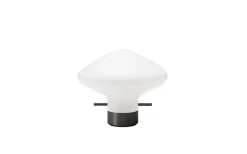 Repose 175 Bordslampa