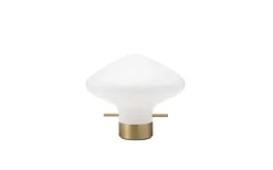 Repose 175 Bordslampa