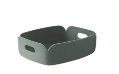 Restore Tray Förvaringskorg 40×31 cm