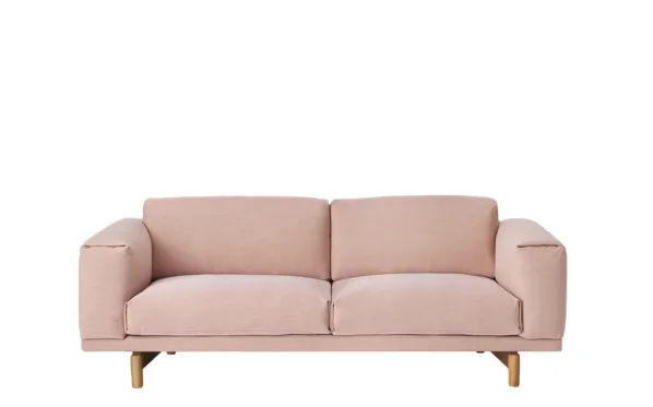 Rest Soffa