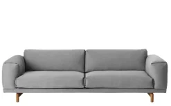 Rest Soffa
