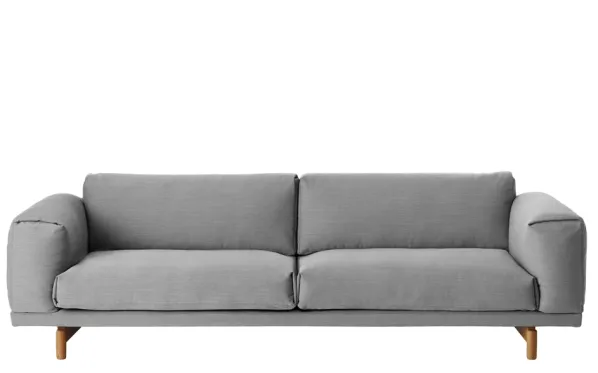 Rest Soffa