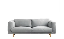 Rest Soffa
