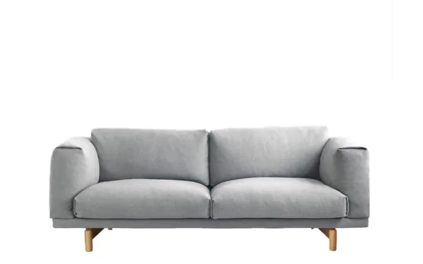 Rest Soffa