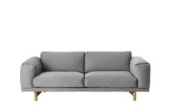 Rest Soffa