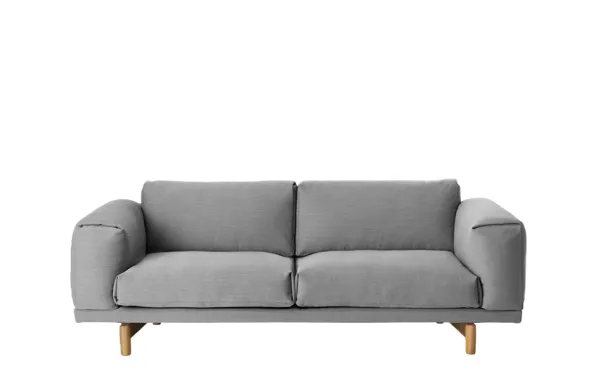 Rest Soffa