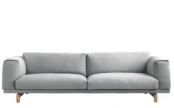 Rest Soffa