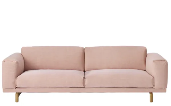 Rest Soffa