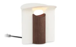 RF200 Bordslampa