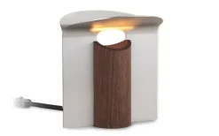 RF200 Bordslampa