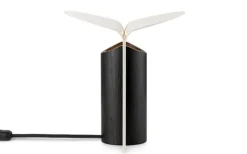 RF200 Bordslampa