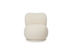 Rico Piccolo Lounge Chair