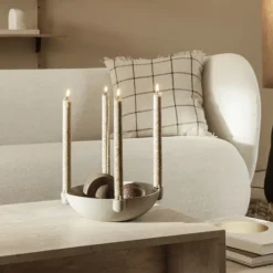 Rico 2-sits Soffa
