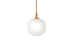 Rime Taklampa 12 cm