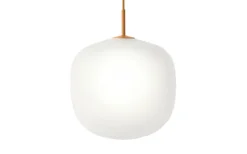Rime Taklampa 37 cm
