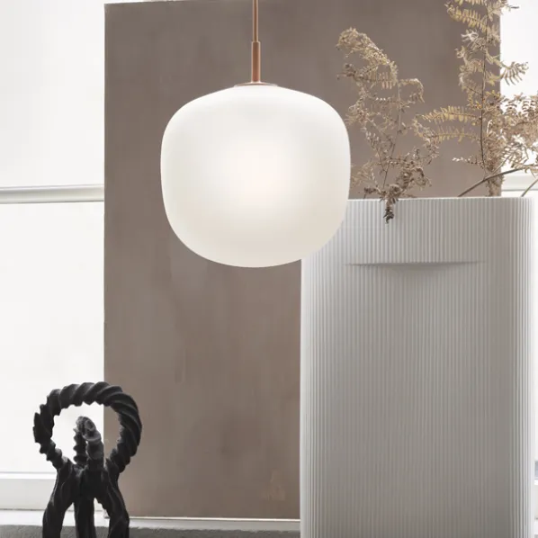 Rime Taklampa 37 cm