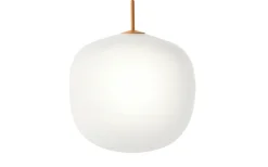 Rime Taklampa 45 cm