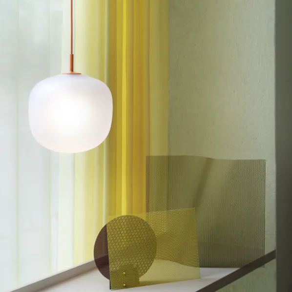 Rime Taklampa 45 cm