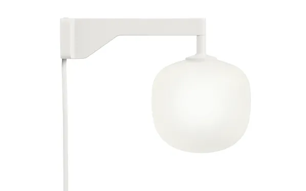 Rime Vägglampa