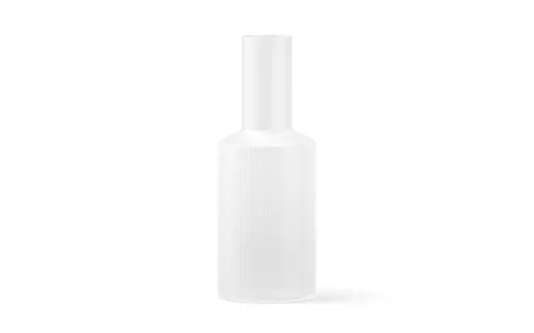 Ripple Karaff