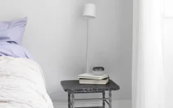 Rise Vägglampa