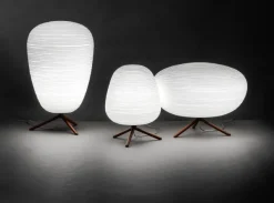 Rituals 1,2,3 Bordslampa