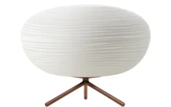 Rituals 1,2,3 Bordslampa