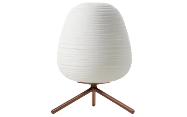 Rituals 1,2,3 Bordslampa