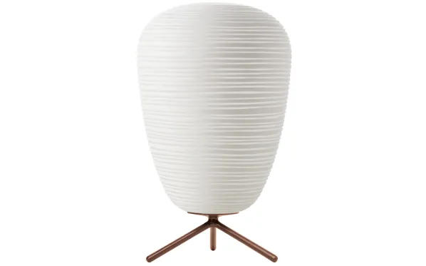 Rituals 1,2,3 Bordslampa