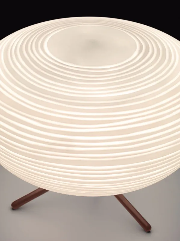 Rituals 1,2,3 Bordslampa