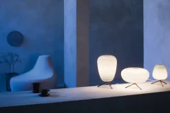 Rituals 1,2,3 Bordslampa