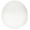 Rituals XL Bordslampa