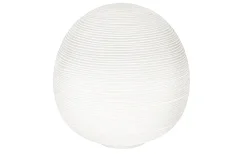 Rituals XL Bordslampa