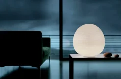 Rituals XL Bordslampa