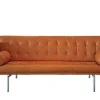 Ritzy Soffa