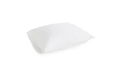 Örngott Bamboo 2-pack