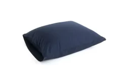 Örngott Bamboo 2-pack