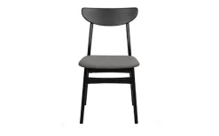 Rodham Stol 2-pack