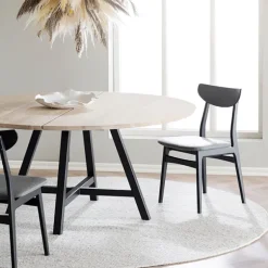 Rodham Stol 2-pack