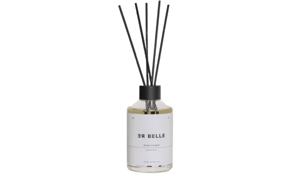 Room Diffuser Grapefruit 180 ml